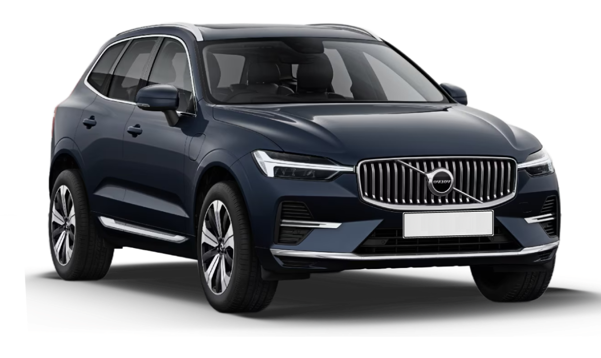 volvo-xc60-2025